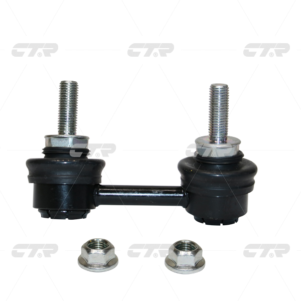 Тяга стабилизатора CLN74L CTR