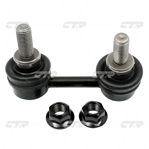 Стійка заднього стабілізатора ліва cln93l CLN93L CTR