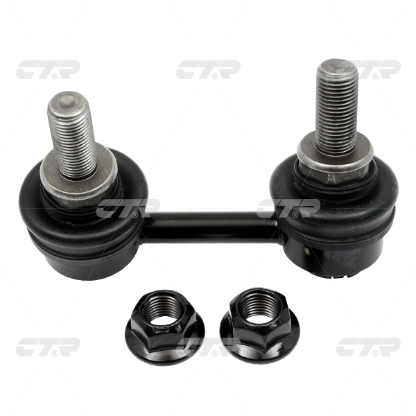 Стійка заднього стабілізатора права cln93r CLN93R CTR