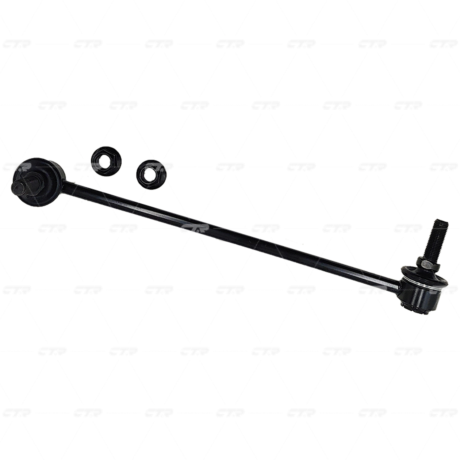 Тяга/стійка, стабілізатор CLSU13L CTR