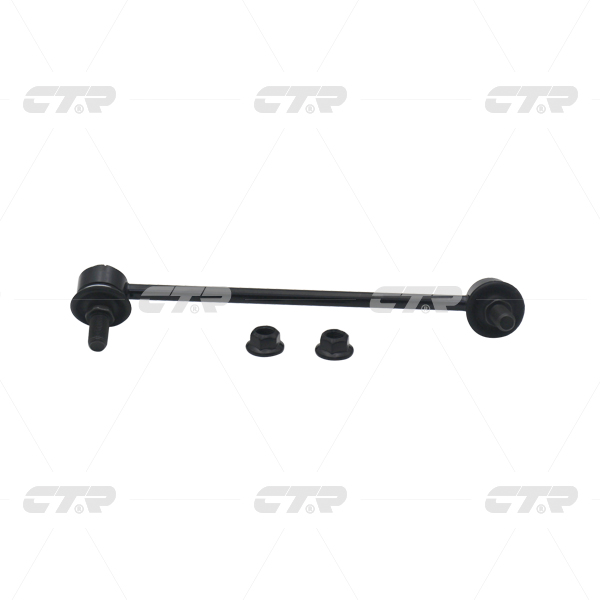 Тяга стабилизатора CLT10 CTR