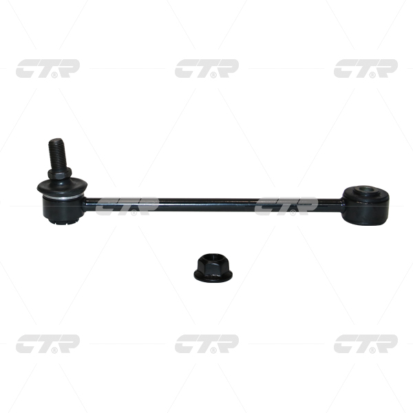 Тяга стабилизатора CLT104 CTR