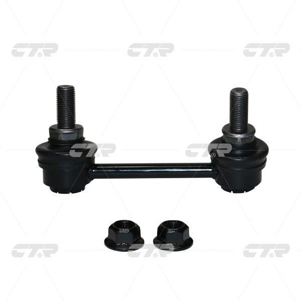 Тяга стабилизатора CLT114R CTR