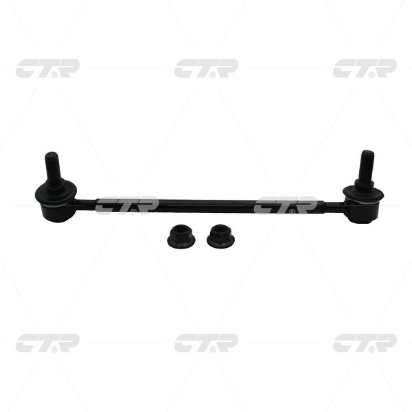 Стійка стабілізатора заміна на новий номер cl0635r CLT117R CTR