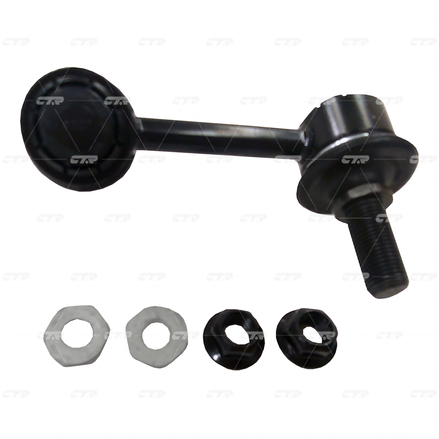 Тяга стабилизатора CLT125L CTR