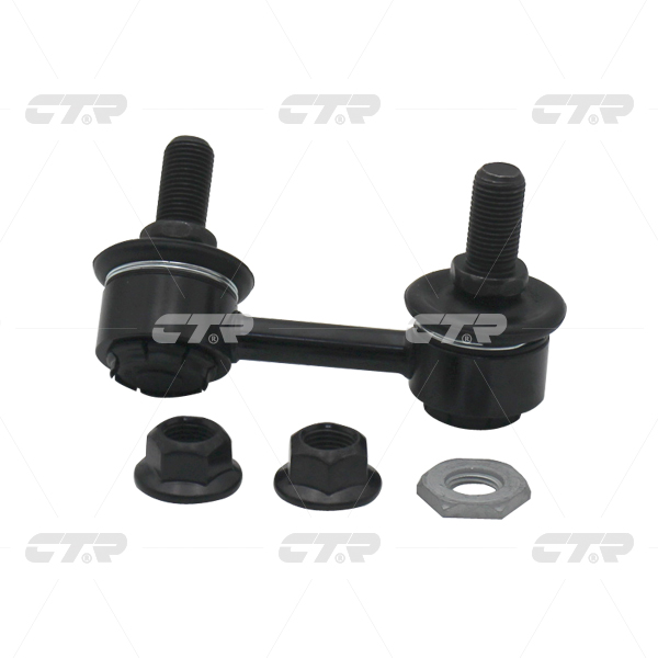 Тяга стабилизатора CLT22 CTR