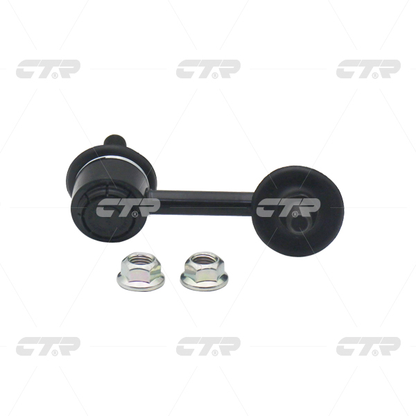 Тяга стабилизатора CLT36 CTR