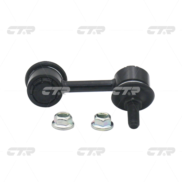 Тяга стабилизатора CLT37 CTR