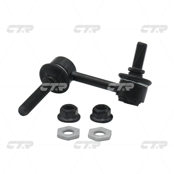 Стійка стаб front l lexus gs300/350/430/460 rwd 06-11 is250/350 09-13 new cl0582... CLT58 CTR