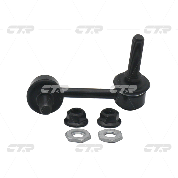 Тяга стабілізатора ctr заміна на новий номер cl0585 CLT61 CTR