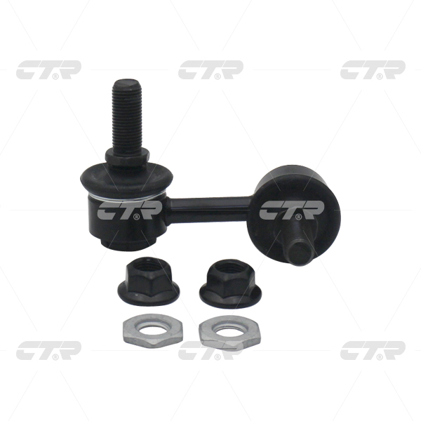 Тяга/стійка, стабілізатор CLT84 CTR