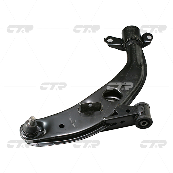 Рычаг передний верхний CQKK10R CTR