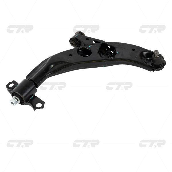 Важіль заміна на новий номер cq0256r CQMZ10R CTR