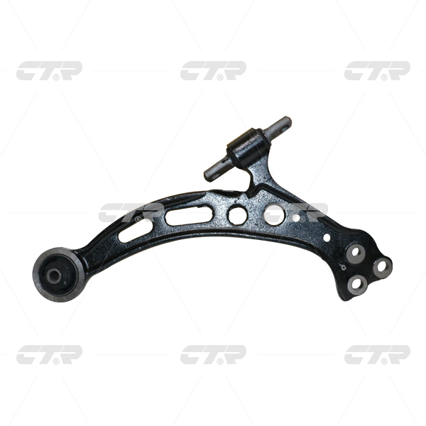 Важіль передній r toyota camry 83-02 lexus es 300 96-01 new cq0311r вир-во ctr CQT18R CTR
