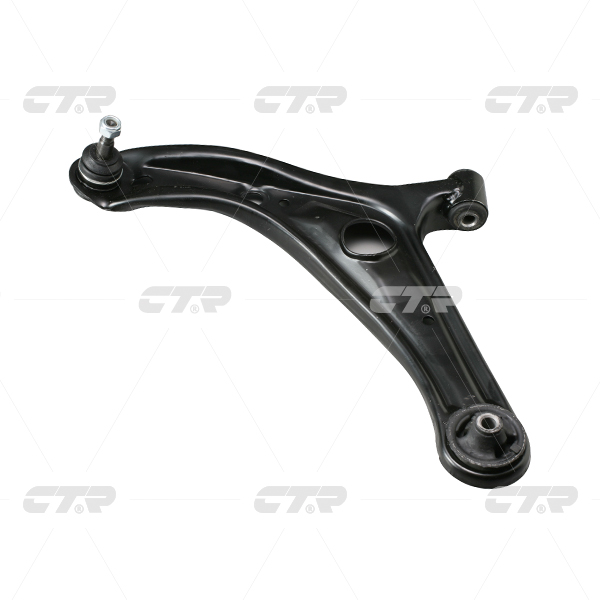 Рычаг передний нижний CQT6L CTR