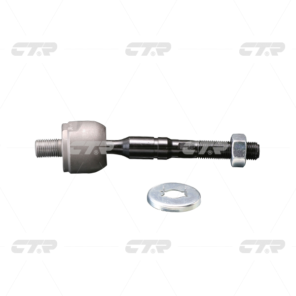 Тяга рулевая CRHO18 CTR