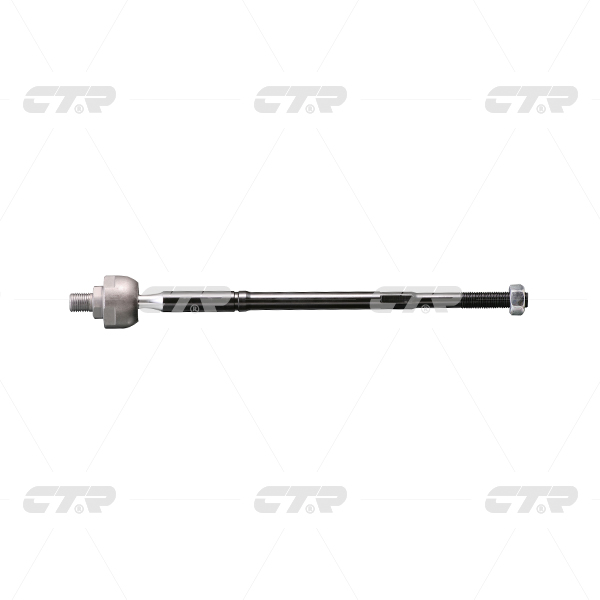Тяга рулевая CRHO35 CTR