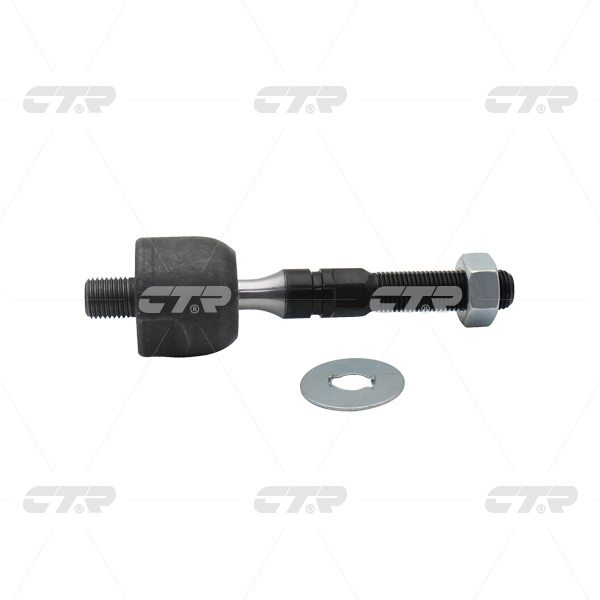 Тяга рулевая CRHO77 CTR