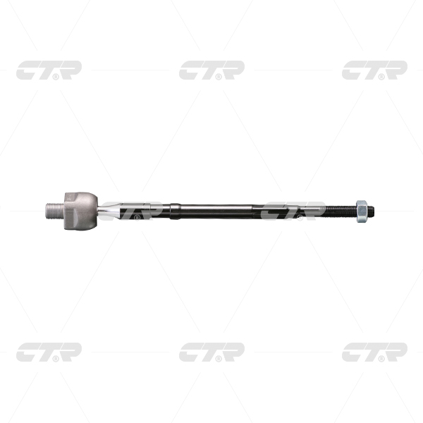 Тяга рульова CRKH48 CTR