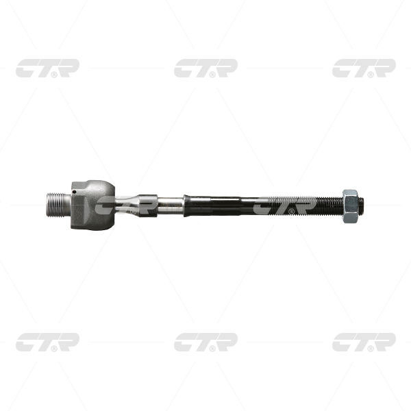 Тяга рулевая CRMZ42 CTR