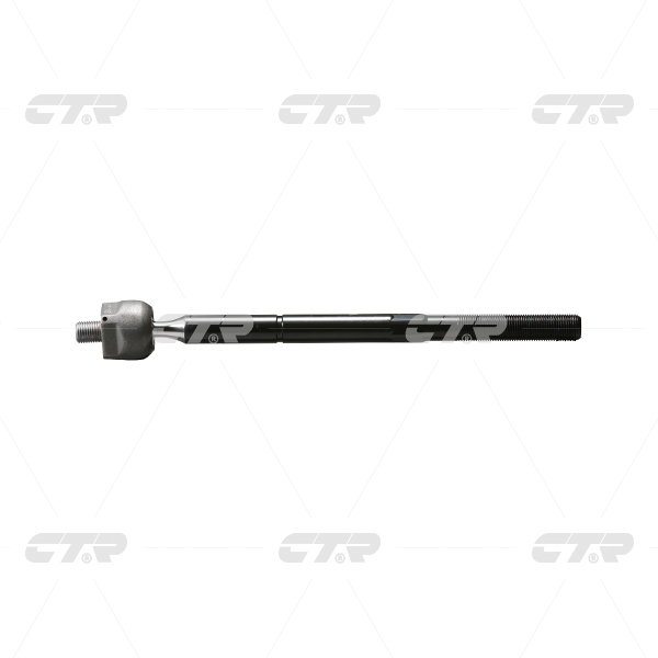 Рульова тяга CRMZ44 CTR