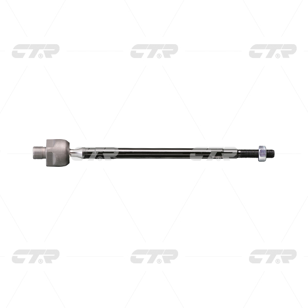 Тяга рулевая CRMZ45 CTR