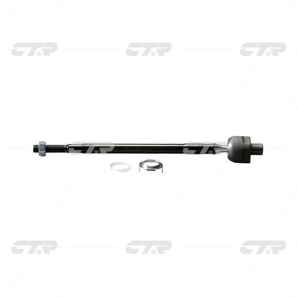 Тяга рулевая CRMZ9R CTR