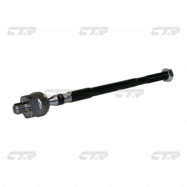 Рульова тяга crss2r CRSS2R CTR