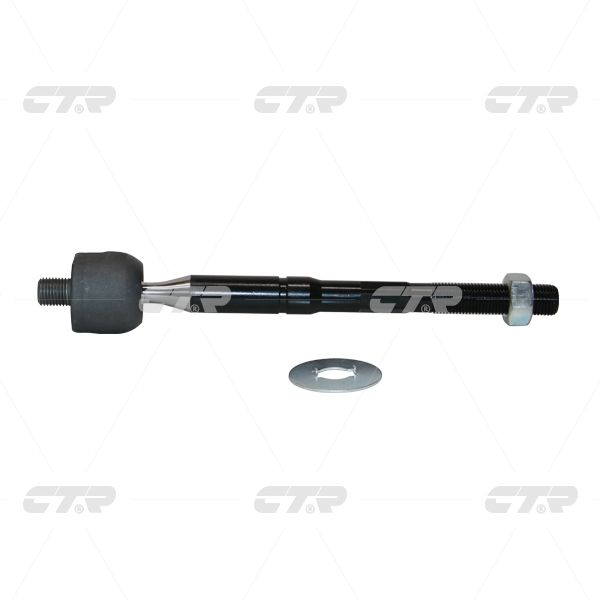 Тяга рулевая 45503-29775 CRT117 CTR