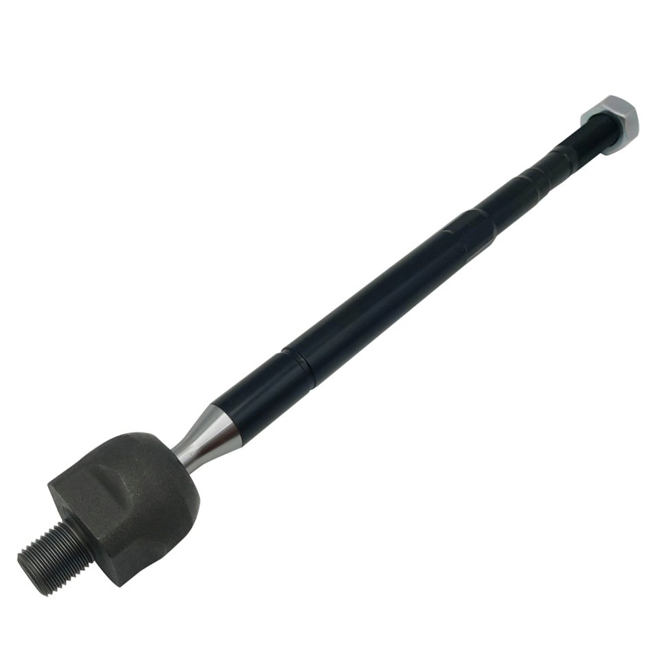 Осьовий шарнір, поперечна кермова тяга CRT150 CTR