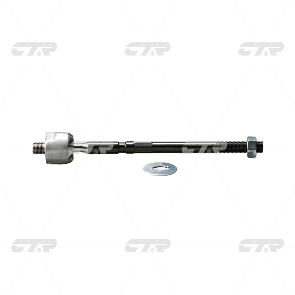 Тяга рулевая CRT20 CTR