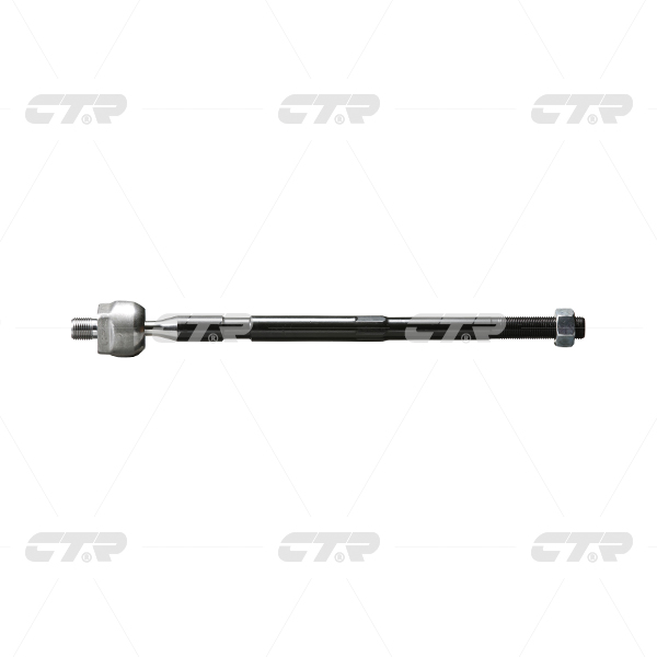 Тяга рулевая CRT25 CTR