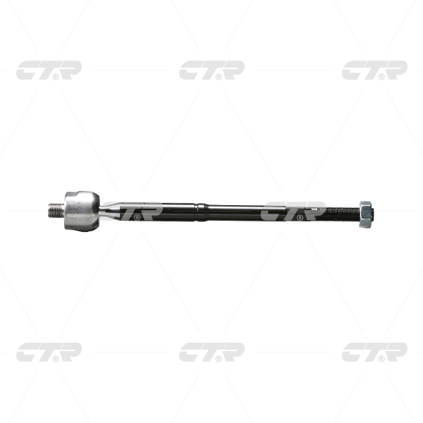 Тяга рулевая CRT91 CTR