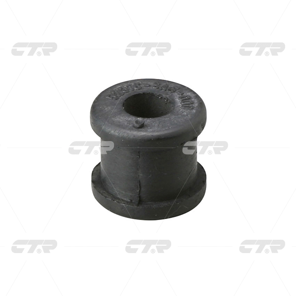 Втулка стабилизатора CVHO26 CTR