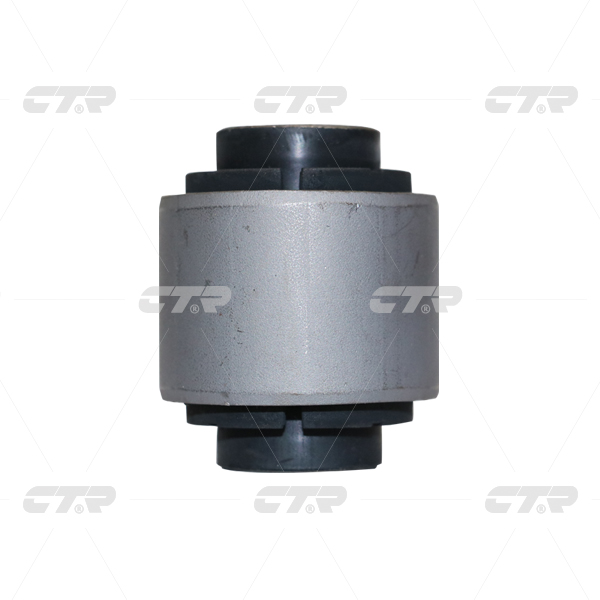 Тяга стабилизатора CVHO37 CTR