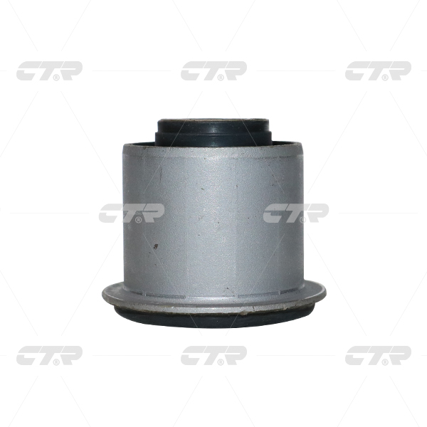 Сайлентблок CVHO46 CTR