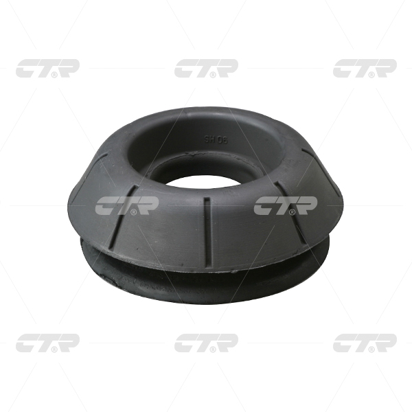 Опора, амортизатор CVKD73 CTR