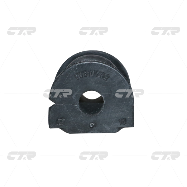 Втулка стабілізатора chevrolet captiva 06- c100 c140 h26 заміна на... CVKD84 CTR