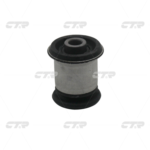 Сайлентблок CVKD85 CTR