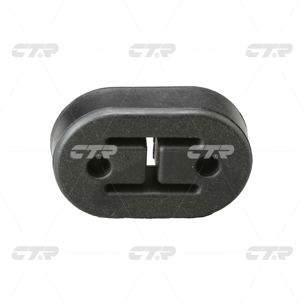 Подушка глушителя 28658-22000 CVKH115 CTR
