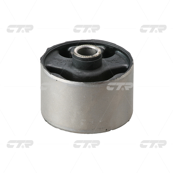 Сайлентблок опоры подушки двигателя CVKH123 CTR