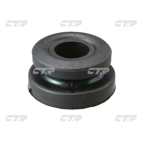 Втулка заміна на новий номер gv0176 CVKH151 CTR