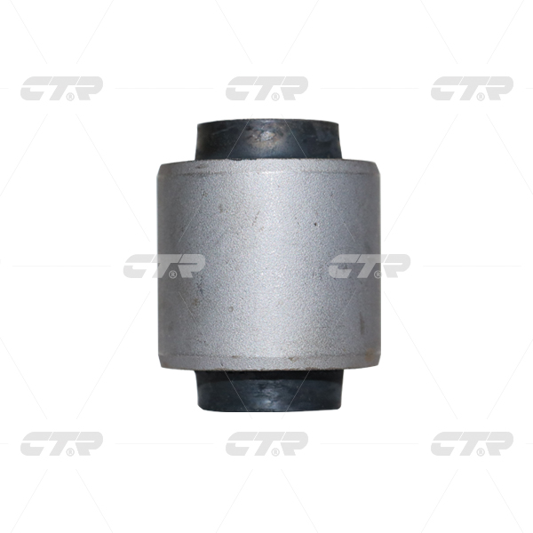 Сайлентблок важеля CVKH170 CTR