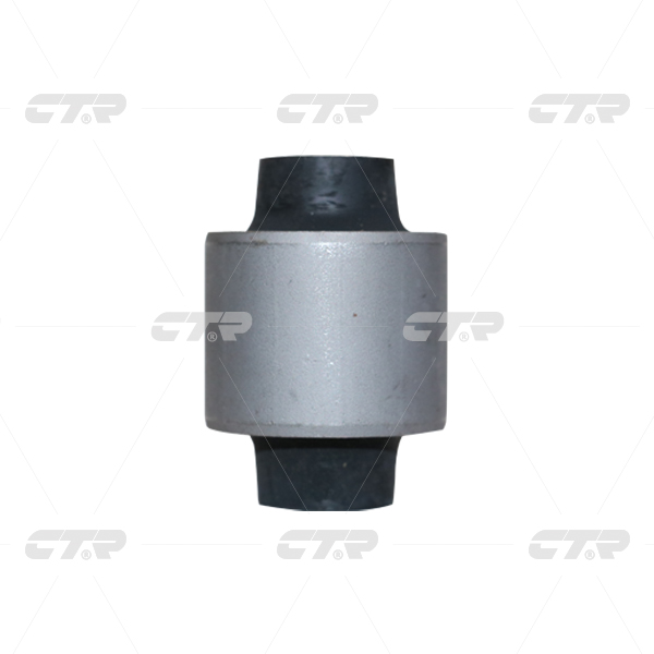 Сайлентблок зад.важільа santa fe sorento заміна на новий... CVKH172 CTR