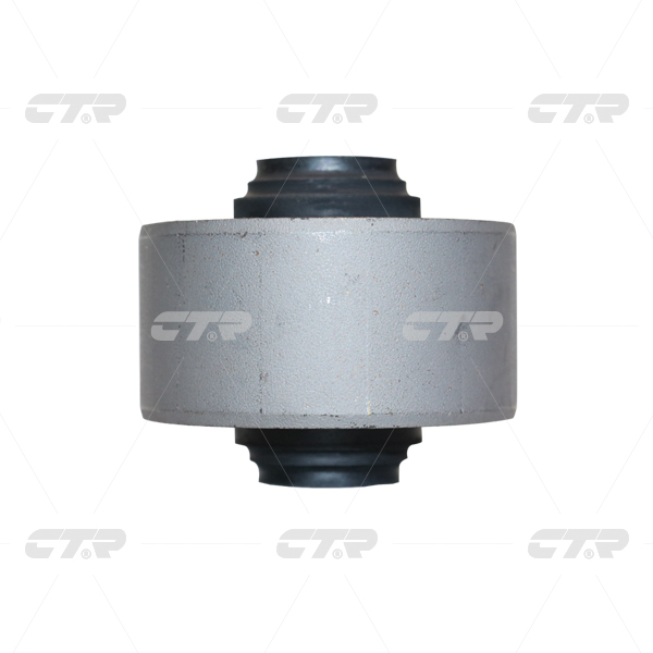 Сайлентблок 54584-4h000 CVKH174 CTR