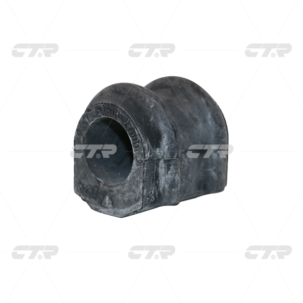 Втулка стабилизатора переднего   cvkh-189 CVKH189 CTR