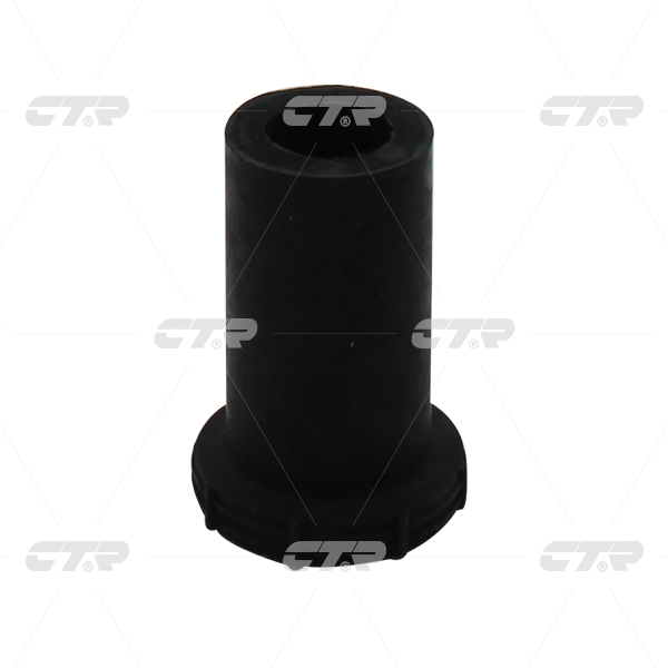 Сайлентблок рычага CVKH197 CTR
