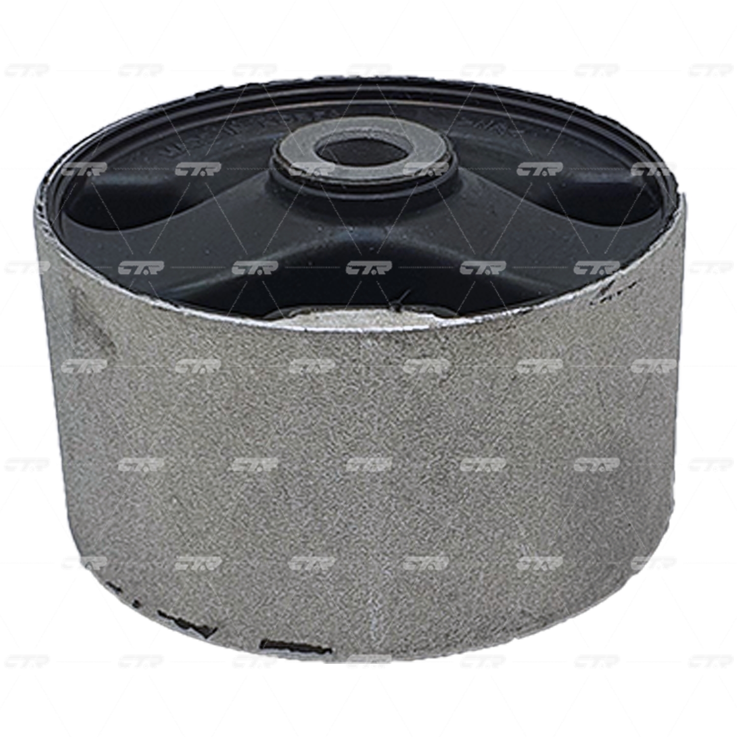 Опора, балка моста CVKH200 CTR