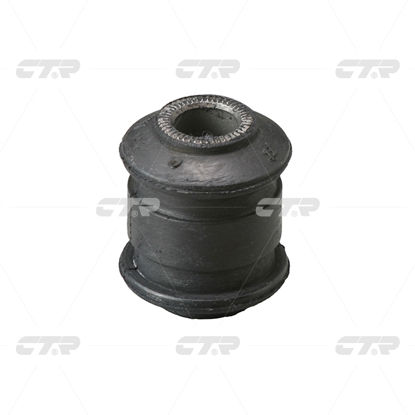 Сайлентблок CVKH31 CTR