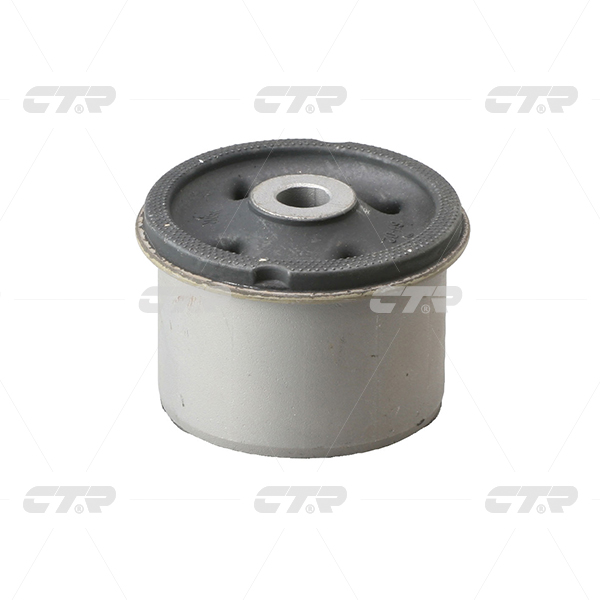 Сайлентблок ctr заміна на новий номер gv0038 CVKH43 CTR